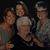 Dot Stokes's profile image