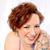 Jacquie Zlater's profile image