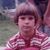 Matt Stuebe's profile image