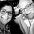 Debbie Frank Rutherford's profile image