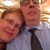 Joe Streit's profile image