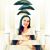 Melissa Dawn Newman's profile image