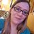 Crystal Stone's profile image