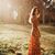 Jordana Nicholson's profile image