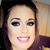 Tammy Schexnayder's profile image