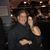 Connie Orfanos Modell's profile image