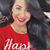 Joyce Reis's profile image