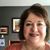 Julie Hazeltine's profile image
