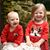 Paulette N Horner's profile image
