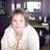 Patricia Black's profile image