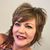 Shirley Singler Mugele's profile image
