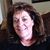 Shelly Stover's profile image