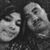 Stephany Garcia's profile image