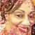 Janice Whitley Overton's profile image