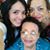 Laila Betancourt's profile image
