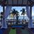 Marcia G. Fischer's profile image
