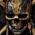 Bob Olimpo's profile image