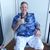 Jerry Landis's profile image