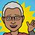 Luis T. Carreño's profile image