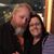 Dawn Hensley Reid's profile image