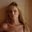 Valerie Verner's profile image