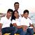 Ruchir Agrawal's profile image