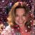 Veronnica Rice's profile image
