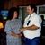 Tracy Foor's profile image