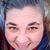 Melissa Kautz's profile image