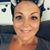 Christine McCarrick's profile image