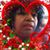 Sonja Flippen's profile image