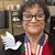 Linda Shapiro Hinshon-Canter's profile image