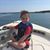 Karla Ratliff Britt's profile image