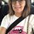 Kirssy Penquin's profile image