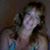 Vickey Velasquez's profile image