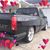 Rodriguez Saul's profile image