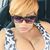 Sandi Morehouse's profile image