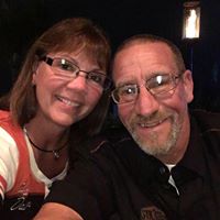 Leslie Quinn Beauchamp's profile image