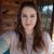 Jayla Noles Benefield's profile image
