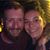 Emily McKay's profile image