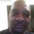 Anthony Johnson's profile image