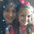 Debbie Wellington's profile image
