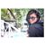 SoNal Ghonge's profile image