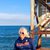 Shannon Green's profile image