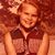 Cassandra McCurry's profile image