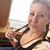 Cindy Kostecki's profile image
