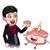 Cynthia Caruso's profile image