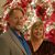 Denise L Agee's profile image