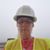 Jennie Marie Wenner's profile image