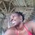 LaShonda Alexander's profile image